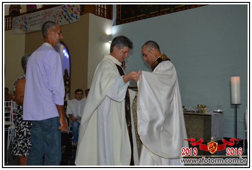 rolim de moura